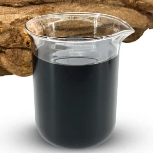 Ayahuasca kaufen | Drogen Diskret – Ayahuasca Pflanze, Tee, Zeremonie