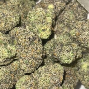 Blueberry Runtz kaufen | Blueberry Runtz Cannabis, Exotischer Hybrid