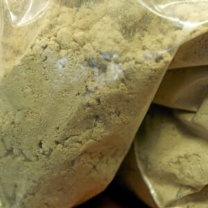 Heroin kaufen | Heroin Diamorphin, Droge