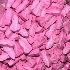 2C-B kaufen | Drogen Diskret – 2C-B Nexus