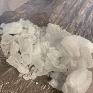 Crystal Meth kaufen |  Methamphetamin, Kristall Mett