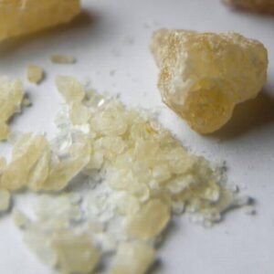 Braune MDMA Kristalle kaufen |  MDMA Kristalle (Ohne Rezept)