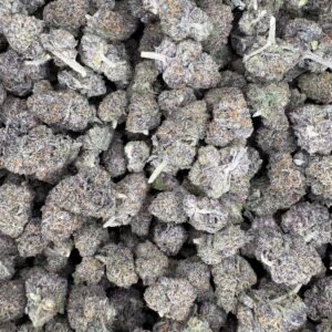 Black Runtz kaufen | Black Runtz Cannabis, Exotischer Hybrid