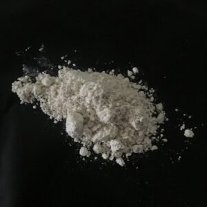 Hexe Droge kaufen | Hexe N-Ethylhexedron, Hexedron
