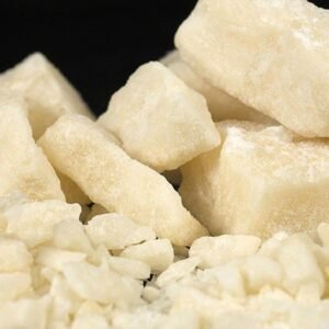 Crack kaufen | Crack Kokain, Freebase