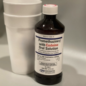 Promethazin kaufen | Drogen Diskret – Promethazin Tropfen, 20mg, 25mg