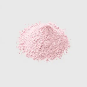 4-Pro-MET kaufen | Drogen Diskret – 4-Pro-MET Drops, Pulver, Research Chemical