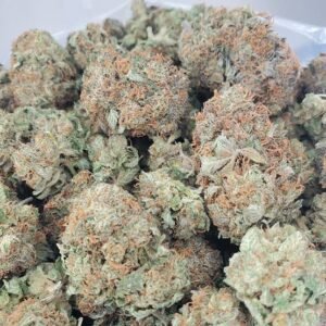 Hindu Kush kaufen | Hindu Kush Cannabis, Landrace Strain