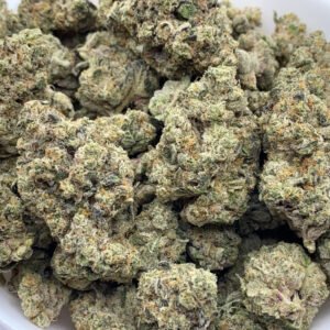 Ice Cream Cake Kush Mints kaufen |  Ice Cream Cake Kush Mints Cannabis