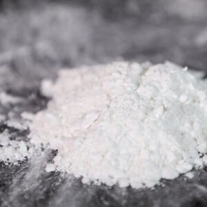 Amphetamin kaufen | Drogen Diskret – Amphetamin Speed, Paste, Pulver