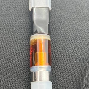 DMT Cart kaufen |  DMT Vape Cartridge, Liquid
