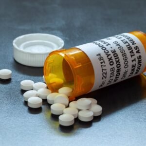 Oxycodon kaufen | Drogen Diskret – Oxycodon 5mg, 10mg, 20mg (Ohne Rezept)