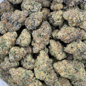 Lemon Cherry Gelato kaufen |  Lemon Cherry Gelato Cannabis, Exotischer Hybrid