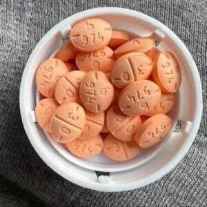 Adderall kaufen | Drogen Diskret – Adderall deutsch, Amphetaminsalze (Ohne Rezept)