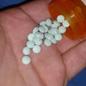 Percocet kaufen |  Percocet deutsch, Perks, Percs (Ohne Rezept)
