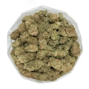 Cannalope Haze kaufen | Cannalope Haze Cannabis, Sativa Strain