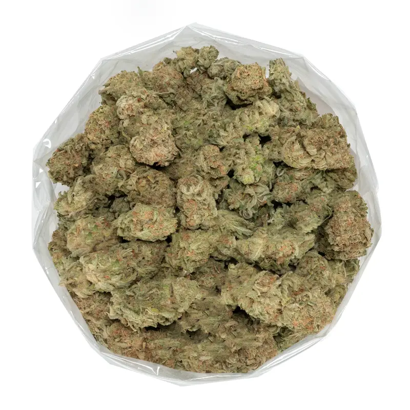 cannalope-haze