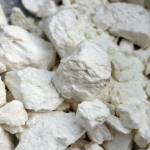 Kolumbianisches Kokain kaufen | Drogen Diskret – Reines Kokainpulver (Ohne Rezept)