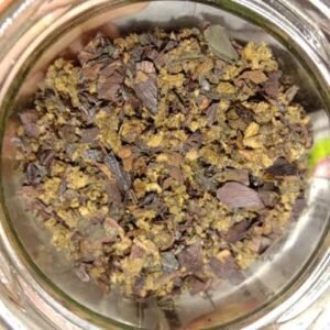Changa kaufen |  Changa DMT, Rauchmischung