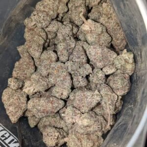 Cherry Runtz kaufen | Cherry Runtz Cannabis, Exotischer Hybrid
