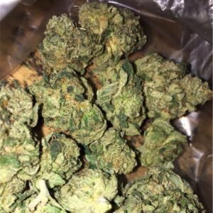 Girl Scout Kush kaufen | Girl Scout Kush Cannabis, Strain