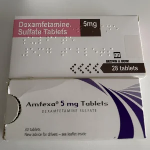 Dexamfetamin kaufen | Dexamfetamin Attentin, Dexedrine