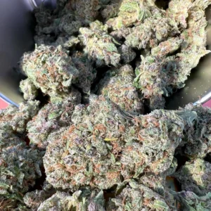 Mexican Haze kaufen | Mexican Haze Cannabis, Sativa Strain