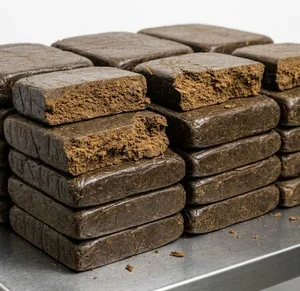 Haschisch kaufen | Haschisch, Hash, Cannabis