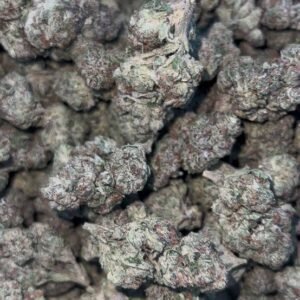Ice Cream Runtz kaufen |  Ice Cream Runtz Cannabis, Exotischer Hybrid