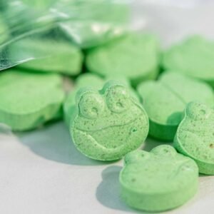 Ecstasy Pillen kaufen |  MDMA, Blue Punisher, Molly