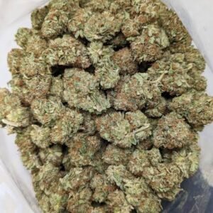 Master Kush kaufen | Master Kush Cannabis, Indica Strain