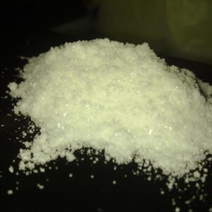 Mephedron kaufen | Mephedron 4-MMC, Badesalz-Drogen