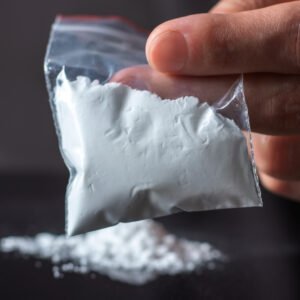 Monkey Dust kaufen | Drogen Diskret