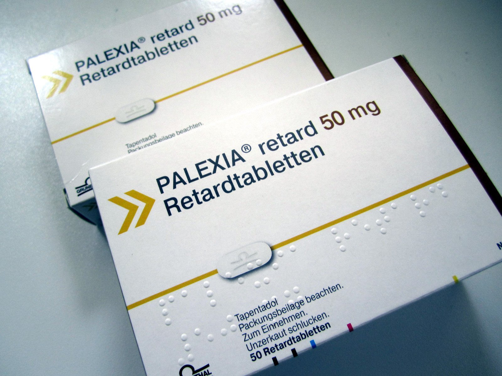 palexia01_aa
