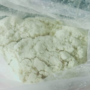 Nitazene kaufen | Drogen Diskret – Etonitazene, Isotonitazene, Metonitazene