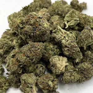 Pink OG Kush kaufen | Pink OG Kush Cannabis, Hybrid Strain