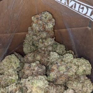 Shiatsu Kush kaufen | Shiatsu Kush Cannabis, Indica Strain
