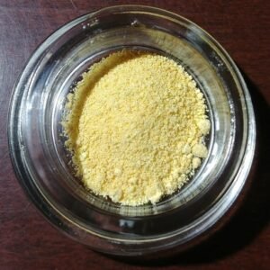 5-MeO-DMT kaufen | 5-MeO-DMT, Bufo Alvarius