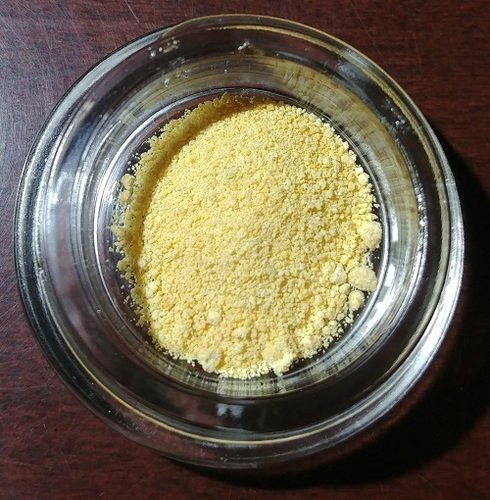top-grade-dmt-powder-638