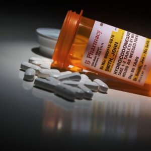 Vicodin kaufen | Drogen Diskret – Vicodin Hydrocodon, Schmerzmittel (Ohne Rezept)