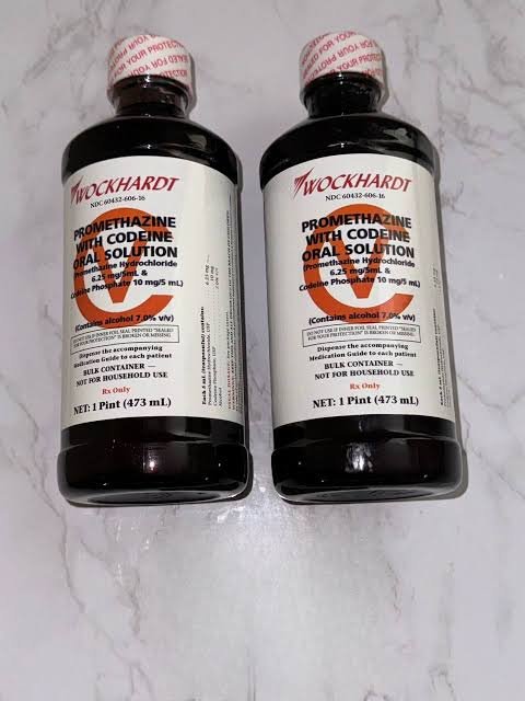 wockhardt