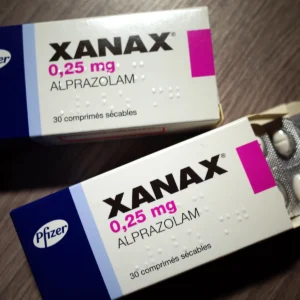 Xanax kaufen | Drogen Diskret – Xanax Alprazolam 0.25mg, 0.5mg, 1mg, 2mg (Ohne Rezept)