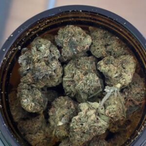 OG Lime Kush kaufen | OG Lime Kush Cannabis, Hybrid Strain